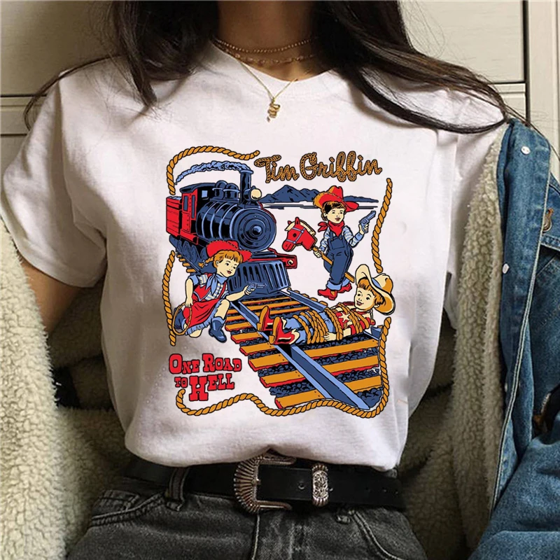 2020 Satan Horror T Shirt Women Demon Death Scary Devil Funny T-shirt Satanism Alien Grim Reaper Satanist Graphic TShirts Female 2020 Satan Horror T Shirt Women Demon Death Scary Devil Funny T-shirt Satanism Alien Grim Reaper Satanist Graphic TShirts Female