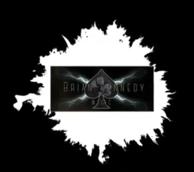 21 by Brian Kennedy Magic tricks | Игрушки и хобби