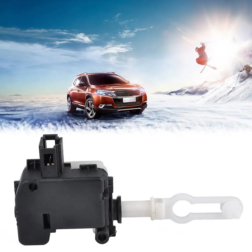 Universal Utility Auto Parts Replacement Parts Control Lock Professional Material Durable Life Not Easy To Damage 
Universal Utility Auto Parts Replacement Parts Control Lock Professional Material Durable Life Not Easy To Damage