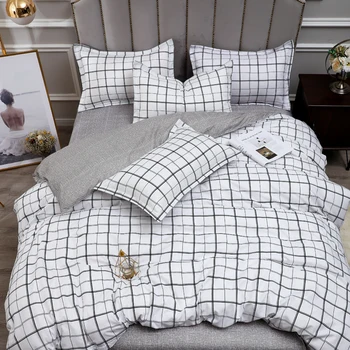 white duvet cover set 220x240 Pillowcase 3pcs,bedding set,quilt cover 200x200,bed sheet,duvet cover king size,bed cover
white duvet cover set 220x240 Pillowcase 3pcs,bedding set,quilt cover 200x200,bed sheet,duvet cover king size,bed cover