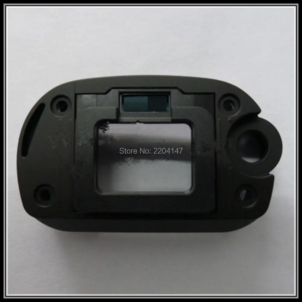 New Repair Parts For Sony ILCE-7M2 A7M2 A7 II Viewfinder Cover Eye Cup Base Bracket
New Repair Parts For Sony ILCE-7M2 A7M2 A7 II Viewfinder Cover Eye Cup Base Bracket