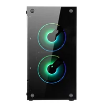 Desktop-PC-Computer-Set Gaming Personal Gamer Core Computer-Hardware Dedicated Card Desktop-PC-Computer-Set Gaming Personal Gamer Core Computer-Hardware Dedicated Card