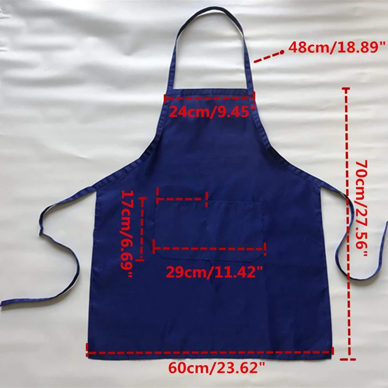 Bib Bulk Aprons with Pockets for Women Men Adult Chef, Set Of 15 Kitchen Apron for Cooking Baking Restaurant Painting Diy Bbq
Bib Bulk Aprons with Pockets for Women Men Adult Chef, Set Of 15 Kitchen Apron for Cooking Baking Restaurant Painting Diy Bbq