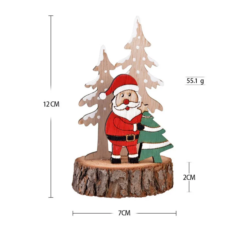 17729848691_666236593