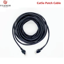 Ethernet Cable Cat5e RJ45 Network LAN Cable Router Computer Cables Computer Networking Equipment Expension Cord Wires Lines
Ethernet Cable Cat5e RJ45 Network LAN Cable Router Computer Cables Computer Networking Equipment Expension Cord Wires Lines