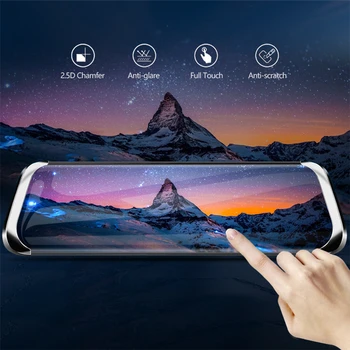 10" Mirror Dash Cam Streaming Media Full-Screen IPS Touch Screen Dual Lens Night Vision 1080P Front 1080P Backup Car DVR
10" Mirror Dash Cam Streaming Media Full-Screen IPS Touch Screen Dual Lens Night Vision 1080P Front 1080P Backup Car DVR