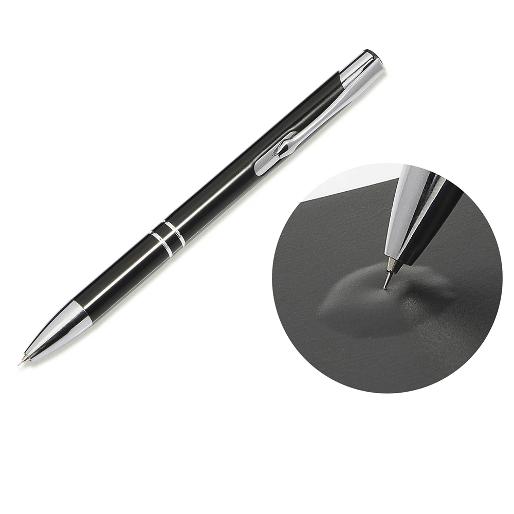 FOSHIO Air Bubble Remove Pen Air Release Tool for Vinyl Wrap Film Sticker glass window tint wallpaper Install DIY Styling Tools
FOSHIO Air Bubble Remove Pen Air Release Tool for Vinyl Wrap Film Sticker glass window tint wallpaper Install DIY Styling Tools
