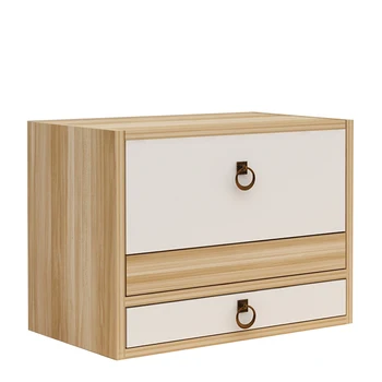 Dresser Bedroom Mini Apartment Mini Dresser Minimalist Economical Makeup Table Swing Window Multifunctional Makeup Cabinet
Dresser Bedroom Mini Apartment Mini Dresser Minimalist Economical Makeup Table Swing Window Multifunctional Makeup Cabinet