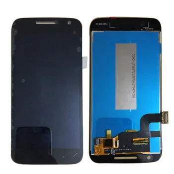 5pcs/lot For Motorola G4 Play LCD Display Touch Screen XT1607 XT1609 LCD Digitizer Complete Assembly Replacement
5pcs/lot For Motorola G4 Play LCD Display Touch Screen XT1607 XT1609 LCD Digitizer Complete Assembly Replacement