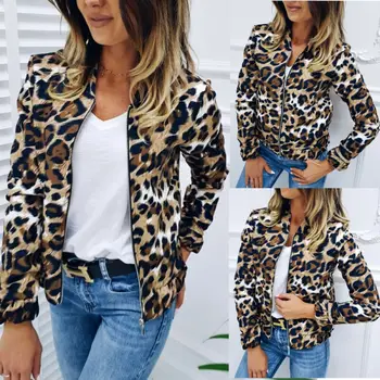 Fashion Women Cool Solid Slim Biker Motorcycle Soft Zipper Short Coat Jacket
Fashion Women Cool Solid Slim Biker Motorcycle Soft Zipper Short Coat Jacket