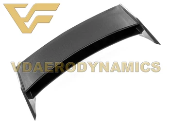 Suitable For 08-11 Subaru Impreza WRX Sti 10 GRB GRF VAD-D2 Carbon Fiber Roof Wing Spoiler - Fiberglass available
Suitable For 08-11 Subaru Impreza WRX Sti 10 GRB GRF VAD-D2 Carbon Fiber Roof Wing Spoiler - Fiberglass available