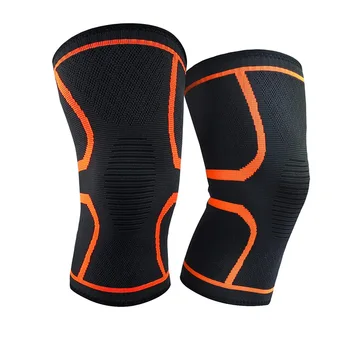 2Pcs Knee Support Sleeves Compression Knee Recovery Sleeves for Running Jogging Hiking NShopping
2Pcs Knee Support Sleeves Compression Knee Recovery Sleeves for Running Jogging Hiking NShopping