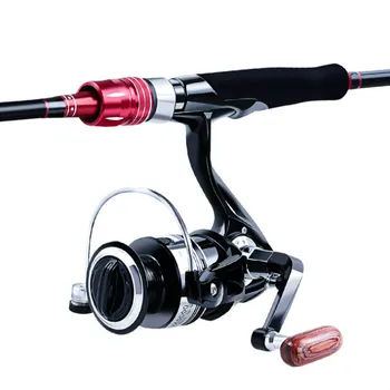 2.7M 2.4M 2.1M 1.8M Lure Rod Carbon Fiber ML Power Spinning Casting Olta Distance Throwing Rod Telescopic Fishing Stick De Pesca
2.7M 2.4M 2.1M 1.8M Lure Rod Carbon Fiber ML Power Spinning Casting Olta Distance Throwing Rod Telescopic Fishing Stick De Pesca