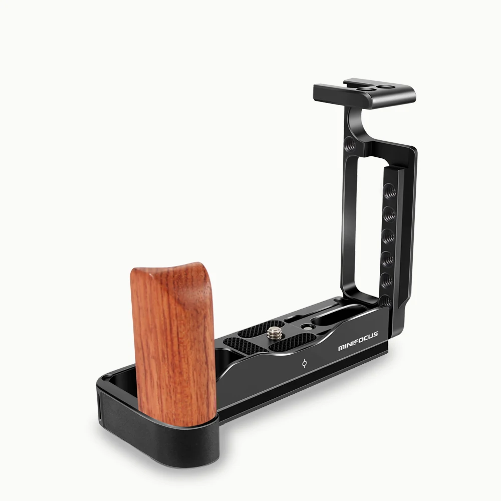 QQ图片20191224171505