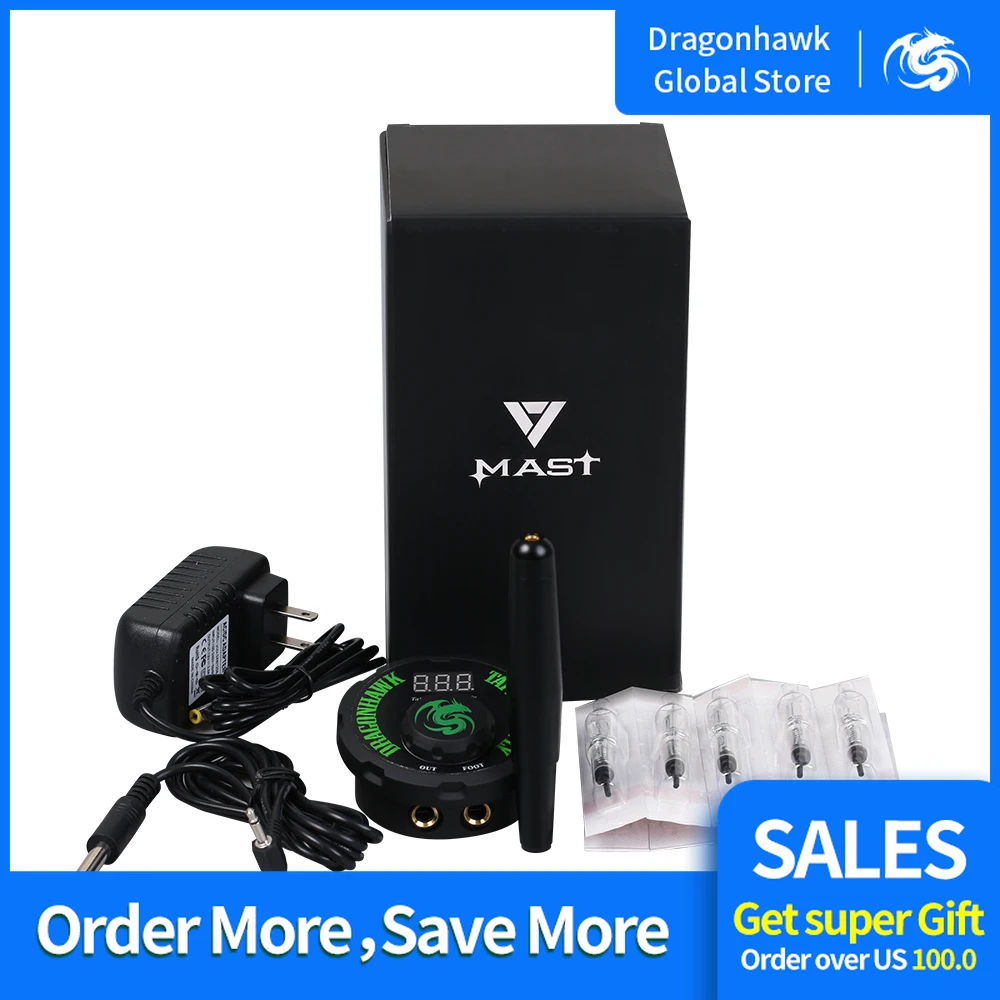 Professional Eyebrow Tattoo Machine Pen Kit For Permanent Make Up Eyebrows Microblading Makeup DIY Kit With Tattoo Needle
Professional Eyebrow Tattoo Machine Pen Kit For Permanent Make Up Eyebrows Microblading Makeup DIY Kit With Tattoo Needle