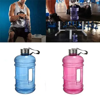 2.2L Large drink Water Bottle Large Capacity Kettle Outdoor Sports Gym Fitness Water Bottle for Training Camping Hiking Running
2.2L Large drink Water Bottle Large Capacity Kettle Outdoor Sports Gym Fitness Water Bottle for Training Camping Hiking Running