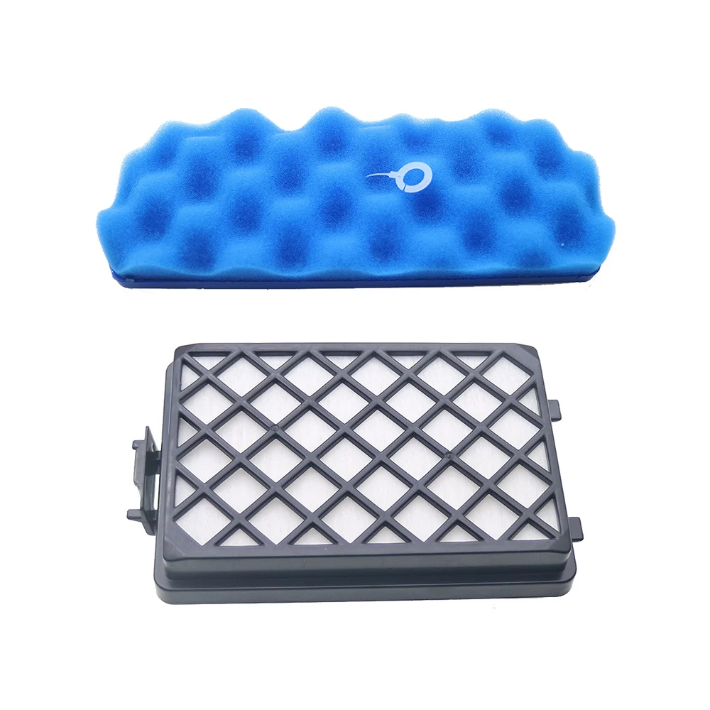 Dust filters HEPA H13 for Samsung DJ97-01670B Assy OUTLET Filter for Samsung sc8810 SC8813...series Vacuum cleaner accessories
Dust filters HEPA H13 for Samsung DJ97-01670B Assy OUTLET Filter for Samsung sc8810 SC8813...series Vacuum cleaner accessories