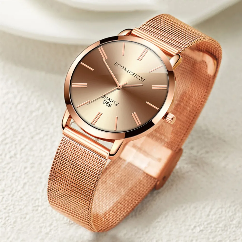 watches (8)