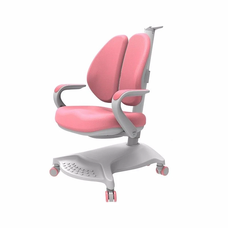 Dinette De Estudio Silla Madera Learning Tower Pouf Study Table Kids Children Furniture Adjustable Chaise Enfant Child Chair
Dinette De Estudio Silla Madera Learning Tower Pouf Study Table Kids Children Furniture Adjustable Chaise Enfant Child Chair