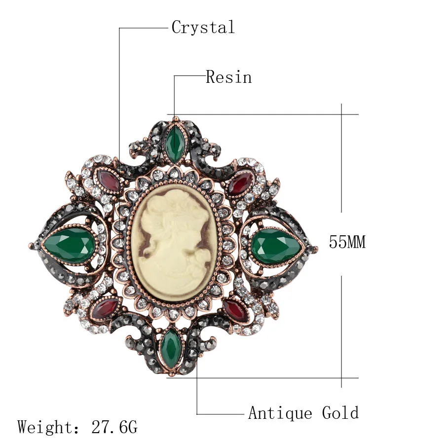 HTB1rQrXXPS_LeJjSZFwq6znnpXa7