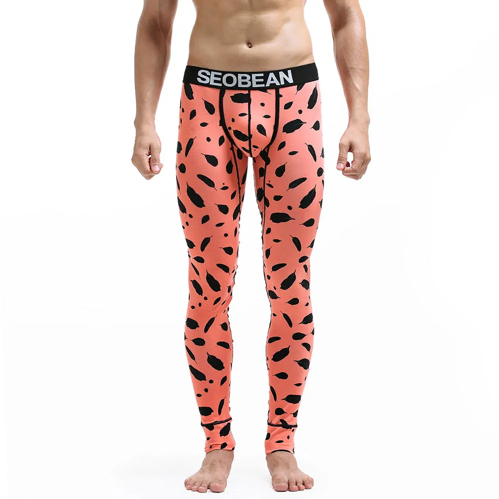 Autumn Winter Men Sweatpant Printing Elastic Compression Running Tights Leggings Jogger Running Fitness Gym Workout Pant Trouser
Autumn Winter Men Sweatpant Printing Elastic Compression Running Tights Leggings Jogger Running Fitness Gym Workout Pant Trouser