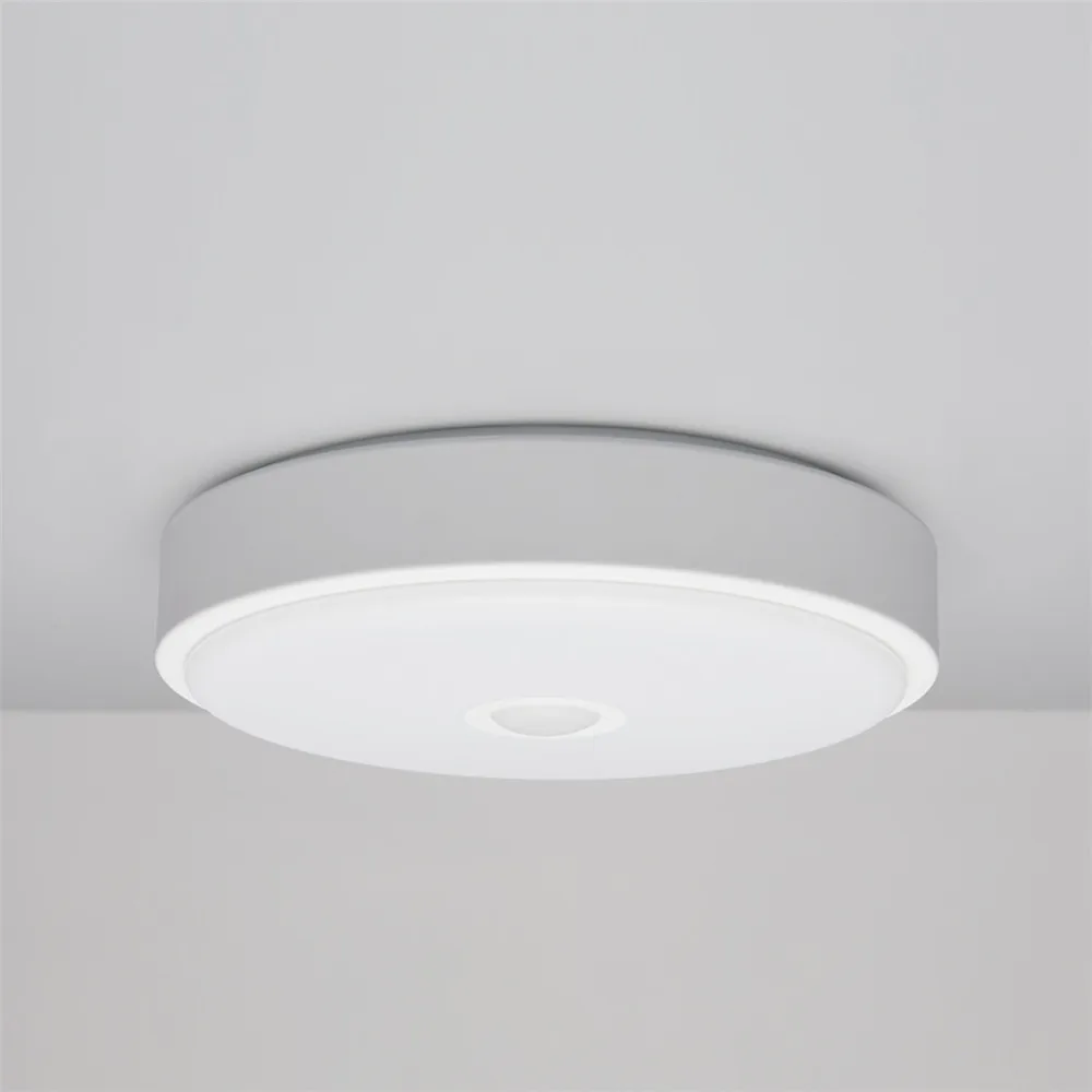 Xiaomi Yeelight Crystal