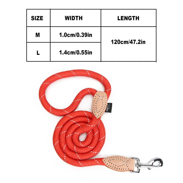 Reflective-Dog-Leash-for-Large-Dogs-Pet-Durable-Nylon-Dog-Rope-Leashes-Adjustable-Strong-Traction-Leash.jpg_640x640