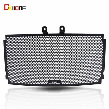 Motorcycle Accessories Moto Grid Radiator Grille Guard Cover Protection For KTM 790 Adventure S 2019 with 790 AdventureS logo 
Motorcycle Accessories Moto Grid Radiator Grille Guard Cover Protection For KTM 790 Adventure S 2019 with 790 AdventureS logo