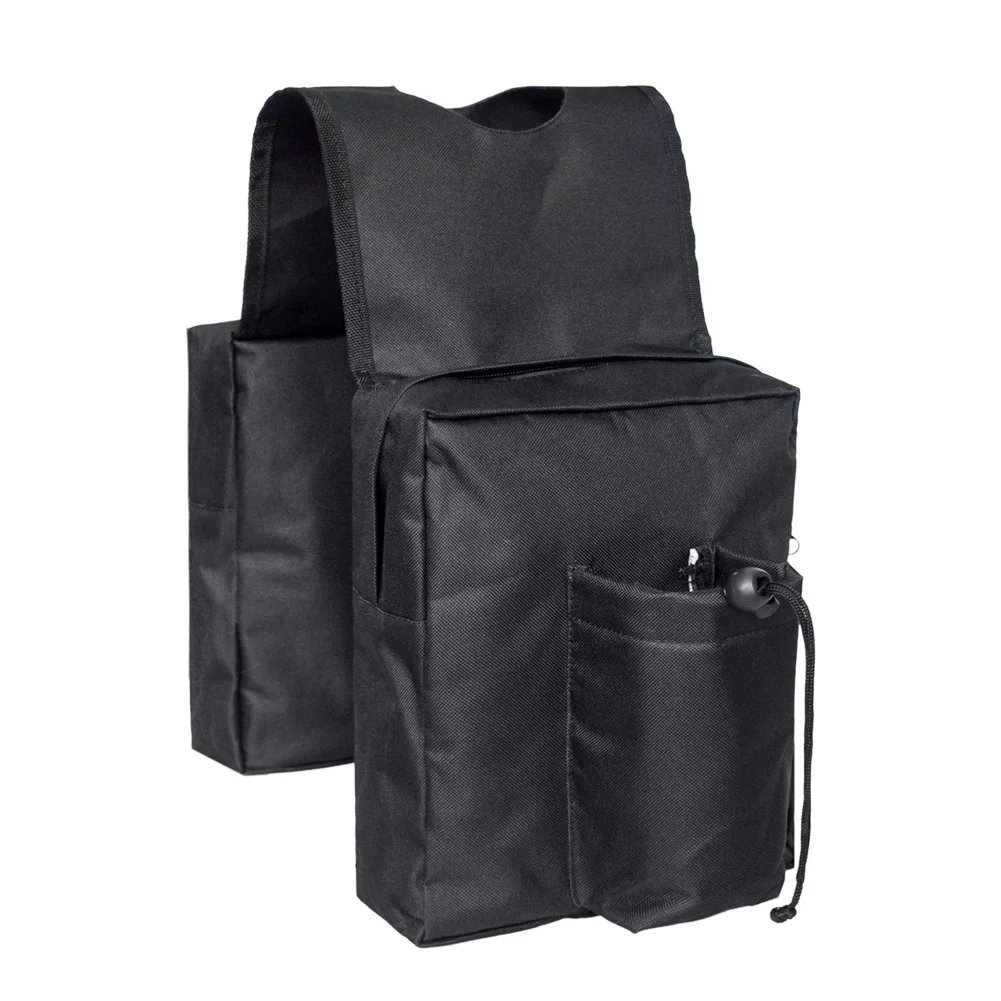 ATV Saddlebag Cup Holder Storage Cellphone Fuel Tank Accessories Tool Camera Outdoor Gloves Motorcycle Bag Universal Dirt Bike
ATV Saddlebag Cup Holder Storage Cellphone Fuel Tank Accessories Tool Camera Outdoor Gloves Motorcycle Bag Universal Dirt Bike