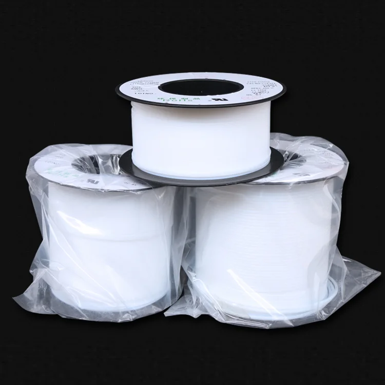 20S 0 86 мм x 1 66 PTFE трубка T eflon изолированная жесткая капиллярная F4 труба