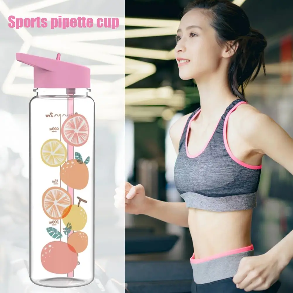 Durable Water Bottle Portable Outdoor Camping Cycling Equipment 750ML Plastic Water Bottle Travel Cup for Outdoor Sport
Durable Water Bottle Portable Outdoor Camping Cycling Equipment 750ML Plastic Water Bottle Travel Cup for Outdoor Sport