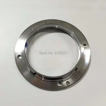 New Original Rear Metal Mount Bayonet Repair Parts for Sony FE 24-105mm F4 G OSS (SEL24105G) Lens
New Original Rear Metal Mount Bayonet Repair Parts for Sony FE 24-105mm F4 G OSS (SEL24105G) Lens