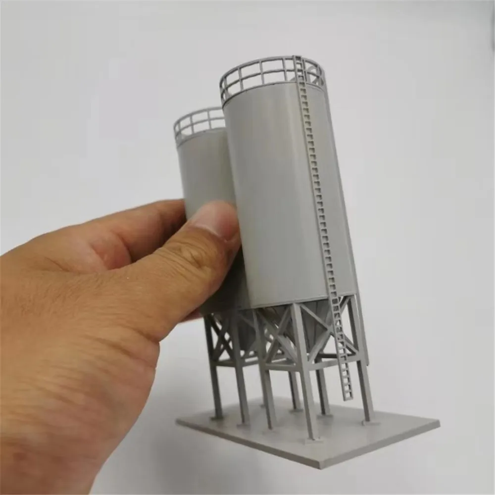 new model building04_副本1