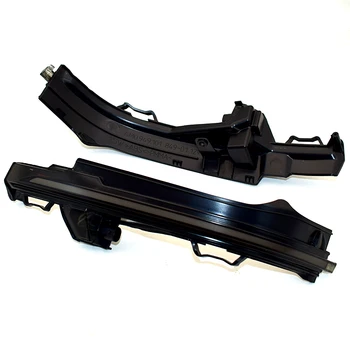 LED Side Wing Mirror Indicator Blinker Light Sequential Dynamic Turn Signal Lamp For Audi Q5 FY 2018 2019 Q7 4M 2016 2017 2018
LED Side Wing Mirror Indicator Blinker Light Sequential Dynamic Turn Signal Lamp For Audi Q5 FY 2018 2019 Q7 4M 2016 2017 2018