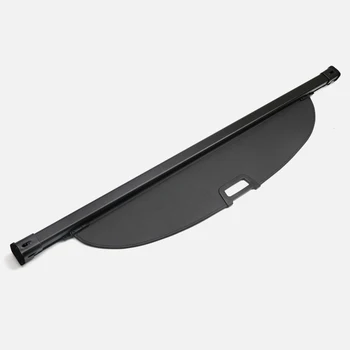 For Toyota Harrier 2015-2018 Car styling accessories Cover curtain trunk partition partition curtain partition Rear Racks
For Toyota Harrier 2015-2018 Car styling accessories Cover curtain trunk partition partition curtain partition Rear Racks