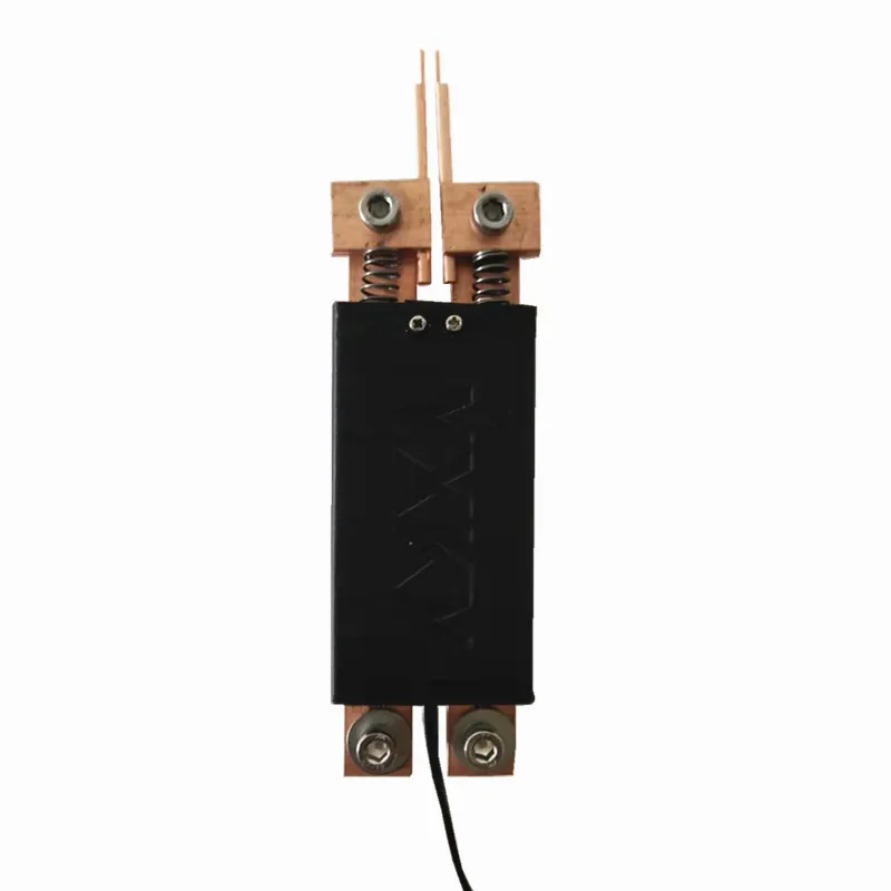 12v 220v Automatic Integrated hand-held spot welding pen trigger Built-in switch one-hand Operation Spot Welder Welding Pens New
12v 220v Automatic Integrated hand-held spot welding pen trigger Built-in switch one-hand Operation Spot Welder Welding Pens New