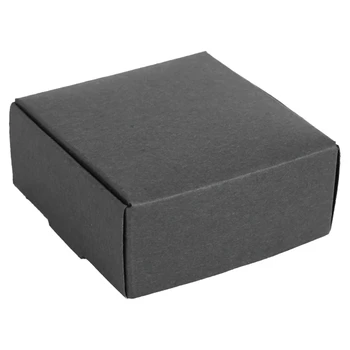 100 x /Lot Small Kraft Paper Box Cardboard Handmade Soap Box Craft Paper Gift Box Packaging Jewelry Box
100 x /Lot Small Kraft Paper Box Cardboard Handmade Soap Box Craft Paper Gift Box Packaging Jewelry Box