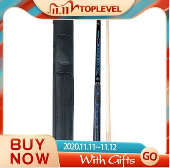 New Arrival POINOS X6 Billiard Pool Cue Stick Kit 13mm 11.5mm Tip Pool Cue Case Set Combination Offer Professional China 2019
New Arrival POINOS X6 Billiard Pool Cue Stick Kit 13mm 11.5mm Tip Pool Cue Case Set Combination Offer Professional China 2019