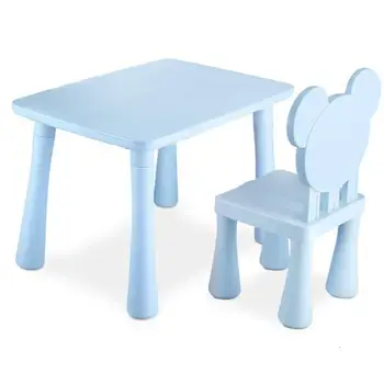 Silla Y Mesa Infantiles Avec Chaise Tavolo Per Bambini Children And Chair Kindergarten For Study Bureau Enfant Kids Table
Silla Y Mesa Infantiles Avec Chaise Tavolo Per Bambini Children And Chair Kindergarten For Study Bureau Enfant Kids Table