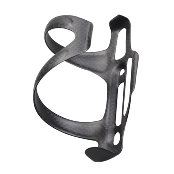 Storage Water Sports Bracket Bicycle Bottle Holder Cycling Multifunctional Mount Cage Carbon Fibre Road Bike Easy Install
Storage Water Sports Bracket Bicycle Bottle Holder Cycling Multifunctional Mount Cage Carbon Fibre Road Bike Easy Install
