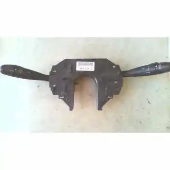 96644965XT Command Multifunction Citroen C4 Saloon 1.6 16v Hdi Fap
96644965XT Command Multifunction Citroen C4 Saloon 1.6 16v Hdi Fap