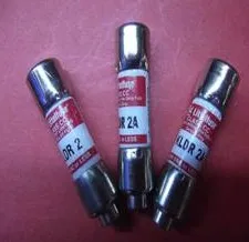 Fuses: KLDR2 2A 600V / KLDR1 KLDR3 KLDR4 KLDR5 KLDR6 KLDR7 KLDR8 KLDR9 KLDR10 KLDR12 KLDR15 KLDR20 KLDR25 KLDR30 600V
Fuses: KLDR2 2A 600V / KLDR1 KLDR3 KLDR4 KLDR5 KLDR6 KLDR7 KLDR8 KLDR9 KLDR10 KLDR12 KLDR15 KLDR20 KLDR25 KLDR30 600V