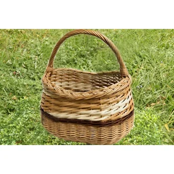 Basket of vines универсальнаяF027 
Basket of vines универсальнаяF027