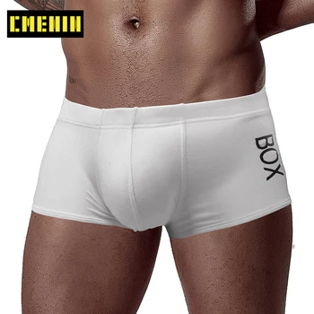 Men's Underpants Sexy Man's underwear Boxer Shorts Breathable Mens Boxershorts Underware Boxers Bikini Underpants OR6605
Men's Underpants Sexy Man's underwear Boxer Shorts Breathable Mens Boxershorts Underware Boxers Bikini Underpants OR6605