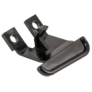 Center Console Latch Lid Lock Armrest for Trailblazer Envoy Rainier Bravada New 
Center Console Latch Lid Lock Armrest for Trailblazer Envoy Rainier Bravada New
