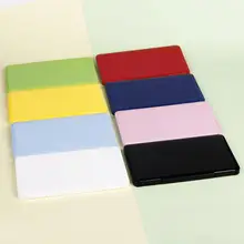 Portable Mask Case Organizer Folder Safe Dustproof Pollution Portable Mask Case Organizer Folder Safe Dustproof Pollution