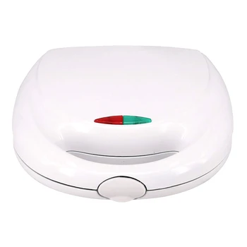 Electric EU Plug Sausage Machine Crispy French Hot Dog Lolly Stick Breakfast Frying Pan Hotdog Corn Baking Barbecue Grill
Electric EU Plug Sausage Machine Crispy French Hot Dog Lolly Stick Breakfast Frying Pan Hotdog Corn Baking Barbecue Grill