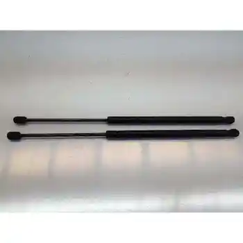 6H52406A10F BOOT SHOCK ABSORBERS/PORTON LAND ROVER FREELANDER (LR2)
6H52406A10F BOOT SHOCK ABSORBERS/PORTON LAND ROVER FREELANDER (LR2)