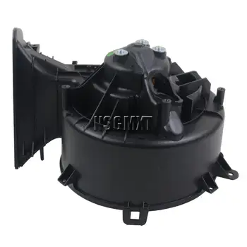 AP01 NEW HEATER BLOWER FAN MOTOR Use for RHD Vehicle for OPEL VAUXHALL VECTRA C SIGNUM VALEO 1845109 698805
AP01 NEW HEATER BLOWER FAN MOTOR Use for RHD Vehicle for OPEL VAUXHALL VECTRA C SIGNUM VALEO 1845109 698805