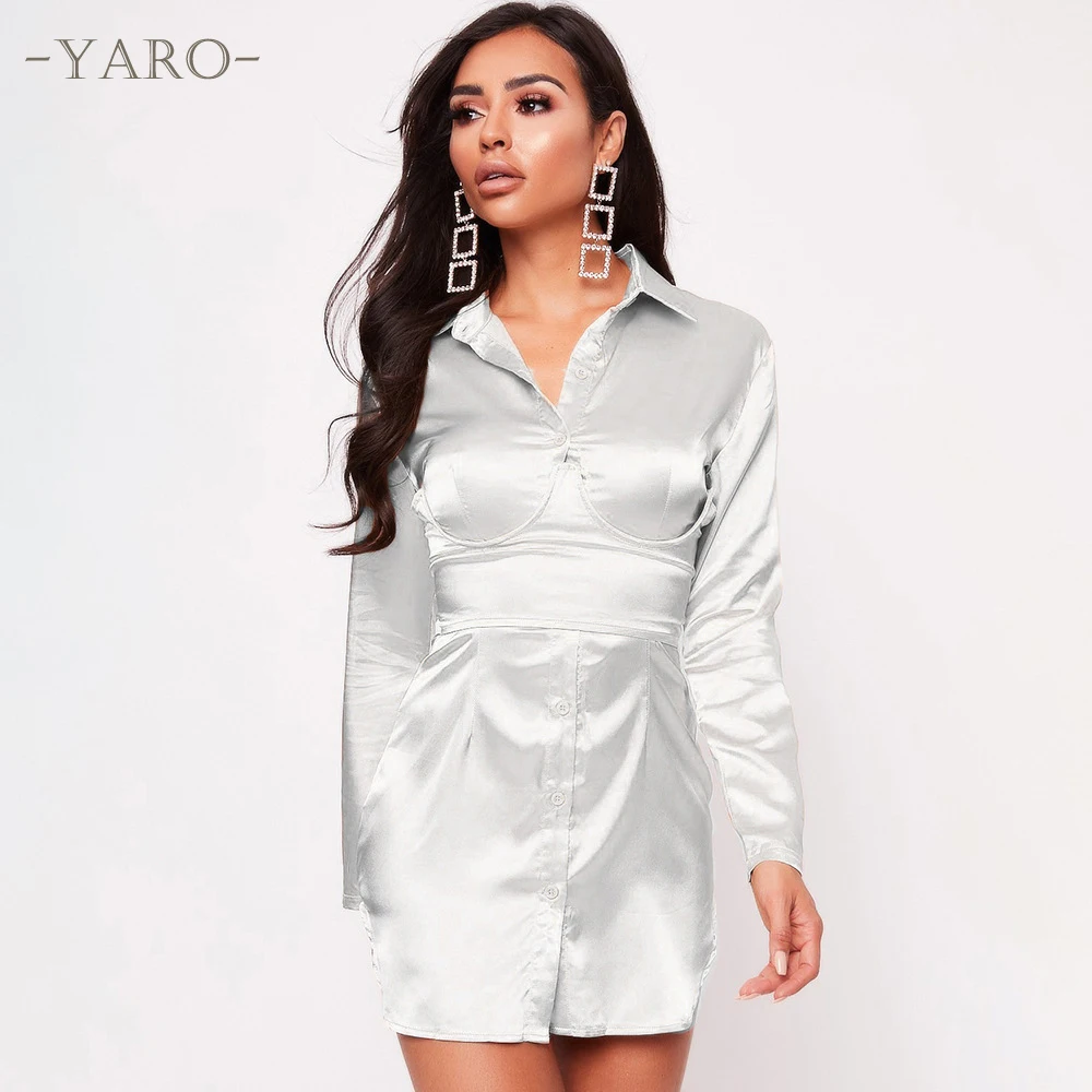 Free shipping Autumn fashion new sell solid color V collar long sleeve button lacing slim temperament dress women vestidos
Free shipping Autumn fashion new sell solid color V collar long sleeve button lacing slim temperament dress women vestidos